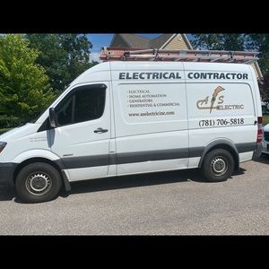 Meet your Posher, Elmer